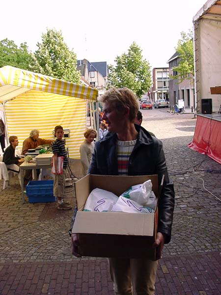 DSC01780