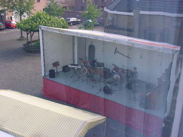 DSC01790