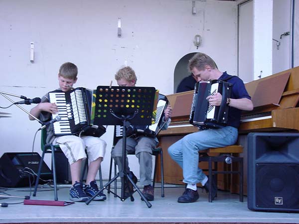 DSC01791