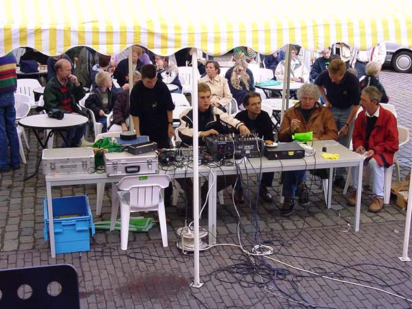 DSC01793