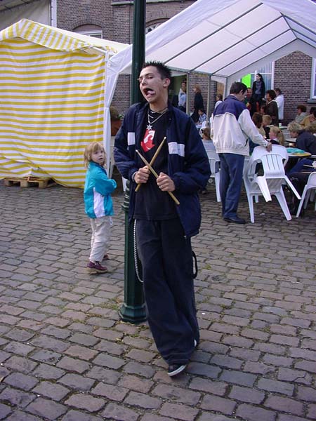DSC01795
