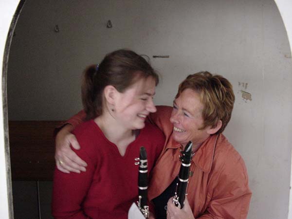 DSC01805