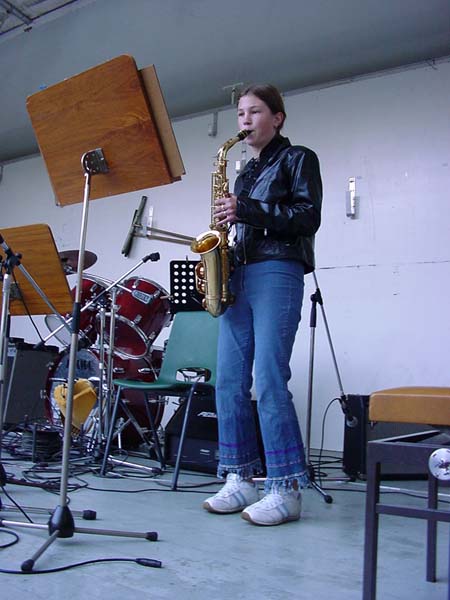 DSC01825
