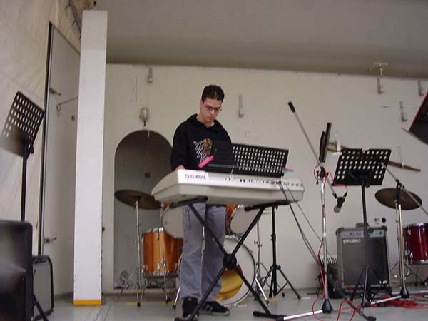 DSC01827