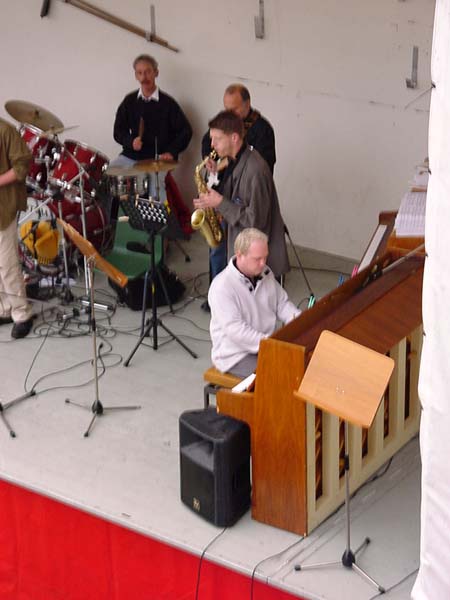 DSC01844