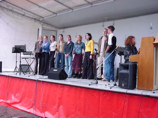 DSC01845