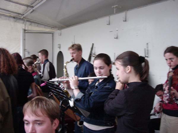 DSC01851