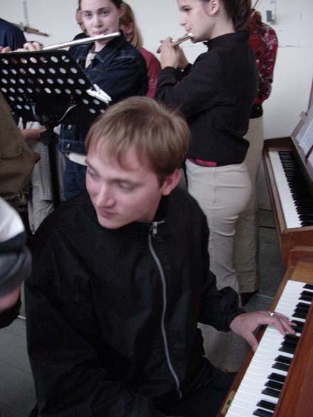 DSC01857