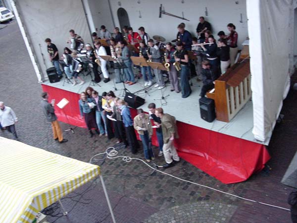 DSC01866