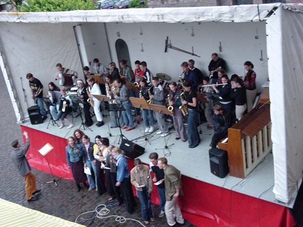 DSC01867