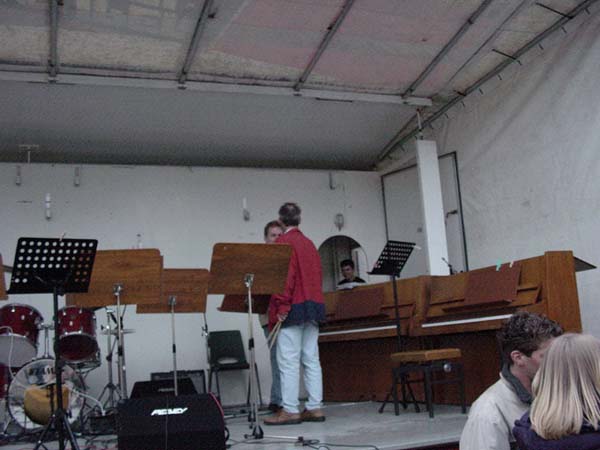 DSC01874