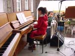 DSC01695