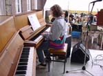 DSC01696