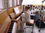 DSC01700