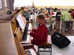 DSC01702