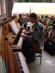 DSC01704