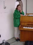 DSC01706