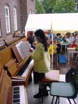 DSC01717