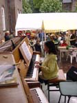 DSC01718