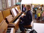 DSC01722