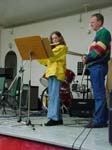 DSC01752