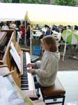 DSC01755