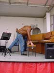 DSC01767