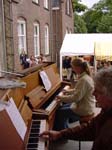 DSC01768