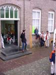 DSC01770