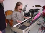 DSC01771