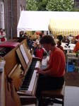 DSC01773