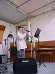 DSC01778