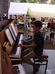 DSC01782
