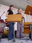 DSC01783