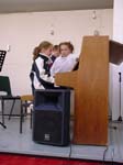DSC01784