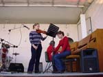 DSC01785