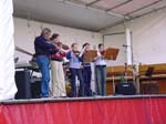 DSC01796