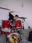 DSC01800