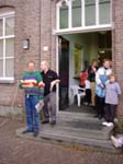 DSC01801