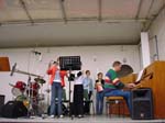DSC01802