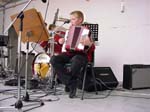 DSC01810