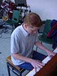 DSC01824