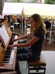 DSC01828