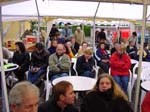 DSC01835