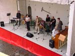 DSC01839