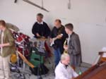 DSC01841