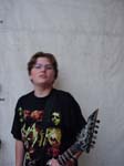 DSC01860