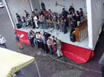 DSC01866