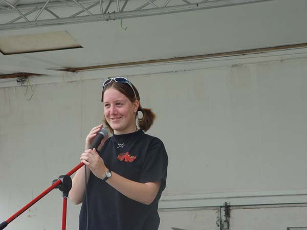 DSC00387