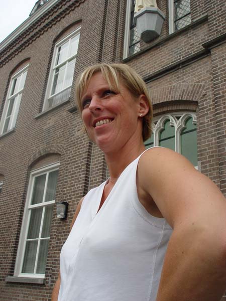 DSC00395